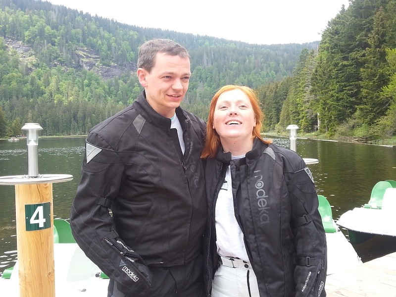 STRAbike 2014 Bogen 0656.jpg